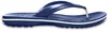 Crocs Uni Erwachsene Crocband Flip Flip, Navy, 37/38 EU Produktbild-Vorschau 5