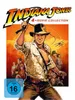Indiana Jones 1-4 Productafbeelding-voorbeeld 5