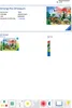 Ravensburger Unter Dinosauriern Produktbild-Vorschau 5