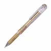 Pentel Geltintenroller Hybrid 0,5mm go Produktbild-Vorschau 4
