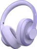 FRESH 'N REBEL Bluetooth®-Over-Ear-Kopfhörer "Clam Ace", Produktbild-Vorschau 2
