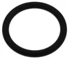 Kärcher O-Ring EPDM 22x3 Náhľad obrázku produktu 2