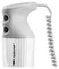 ESGE P 200 Profi, Ponorný mixér, 1,5 m, 200 W, Šedá, Náhled obrázku produktu 18