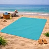 KiGATEX Frottee-Decke 150x200 cm – 100 % Baumwolle, Produktbild-Vorschau 3