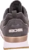Skechers OG 85 - Gold'n Gurl  Sneakers Laag - Beige - Maat Produktbild-Vorschau 37