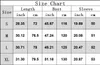 ASKSA Damen Strickkleid Revers Knoepfen Einfarbig Geripptes Produktbild-Vorschau 7