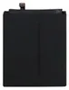 Batéria pre Xiaomi Redmi Note 8T / Redmi 7 BN46 4000mAh + Náhľad obrázku produktu 2