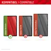 DISPLEX Verre pour tablette Samsung Galaxy Tab S10+ Voir les images du produit 4