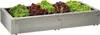 Juwel Beet 20476 Hochbeet Timber Aufbauset, Erweiterung Produktbild-Vorschau 1