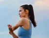 Beats Powerbeats Pro 2 Sportowe Słuchawki Douszne 45h Podgląd zdjęcia produktu 3
