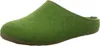 Haflinger Damen Herren Hausschuh Pantoffel Everest Fundus Produktbild-Vorschau 8