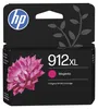 3YL82AE#BGX HP 912XL OJ Tinte magenta HC Náhled obrázku produktu 17