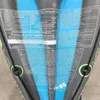Intex- Boot Kajak Schlauchboot Challenger K1 Set, bis 100kg Produktbild-Vorschau 20