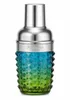 Pepe Jeans, Cocktail Edition, Eau De Toilette, For Men, 30 Anteprima dell’immagine prodotto 8