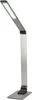 Solight WO51-S, Srebrny, Aluminium, Uniwersalne, 11 W, 4500 Podgląd zdjęcia produktu 3