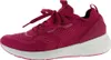 Tamaris Damen Sneaker Sock Schnürschuh Stretch 1-23714-42, Produktbild-Vorschau 7