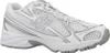 New Balance Pz740 Couleur Blanc Voir les images du produit 5