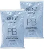 Set Duo, Keune, Power Blonde, Haaroxiderend poeder, Productafbeelding-voorbeeld 3