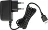 vhbw Ladegerät kompatibel mit Samsung E1150, E1310, E1360, Produktbild-Vorschau 1