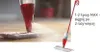 Vileda 1-2 Spraymax Sprühwischer, Bodenwischer Podgląd zdjęcia produktu 20
