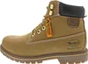 Dockers by Gerli 55EA010630910 (44/golden tan) Produktbild-Vorschau 1