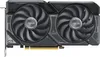 ASUS 90YV0JH0-M0NA00 Dual -RTX4060TI-O16G NVIDIA GeForce Produktbild-Vorschau 2