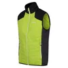 Regatta - "Halton VI" Weste Leicht für Herren RG8317 (M) Produktbild-Vorschau 3