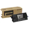 KYOCERA TK-3160 Tonerkartusche 1 Stück(e) Original Schwarz Produktbild-Vorschau 10