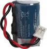 Ansmann lithium-thionylchloridová baterie (LiSOCl2) 3,6 V Náhled obrázku produktu 2