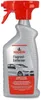 Flugrost-Entferner 500ml Produktbild-Vorschau 4