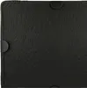 vhbw 4x Aktivkohlefilter Ersatz für Miele 00622873100016, Produktbild-Vorschau 5