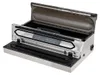 GastroHero Beutel-Vakuumiergerät BVM016DP – 16 l/min, 400 Produktbild-Vorschau 2