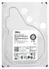 Festplatte Toshiba MG03ACA200 2TB Sata III 7200Rpm 64MB Produktbild-Vorschau 7