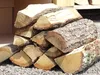 120 kg trockene Eiche, Kaminholz Brennholz Feuerholz Produktbild-Vorschau 7