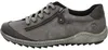Remonte Damen Sneaker Komfort weiche lose Einlage & Produktbild-Vorschau 11