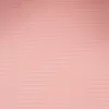 Schreibtischstuhl ISLA mit Fußstütze, Rosa – ergonomischer Produktbild-Vorschau 6
