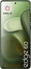 Motorola Edge 60 5G 12/256GB Shamrock Produktbild-Vorschau 6