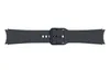 Samsung Sport Band (M/L) ET-SFR94 für die Galaxy Watch7 | Produktbild-Vorschau 8