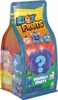 Blox Fruits - Figure Squishy Sortiment Anteprima dell’immagine prodotto 3