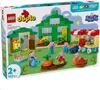 Lego LEGO 10461 Anteprima dell’immagine prodotto 6
