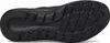 Skechers Arch Fit 2.0 Trainingsschuh Schwarz Produktbild-Vorschau 39