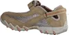 Allrounder by Mephisto Niro Klettschuh Beige Anteprima dell’immagine prodotto 23