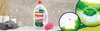 Żel do prania białego Persil Deep Clean Zapachowy Pachnący Podgląd zdjęcia produktu 6