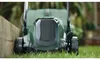Accu-gazonmaaier Citymower 18V-32-300, 18 volt Productafbeelding-voorbeeld 8