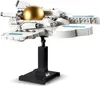LEGO® Creator 31152 Astronauta w kosmosie Podgląd zdjęcia produktu 13