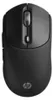 HP Mouse wireless ricaricabile 705 Anteprima dell’immagine prodotto 3