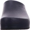 Birkenstock Super Birki Schuhe blau Gr. 45 Produktbild-Vorschau 42