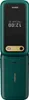A green Nokia flip phone is shown. Podgląd zdjęcia produktu