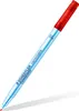 STAEDTLER Folienstift Lumocolor correct F 4ST Voir les images du produit 21