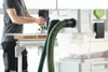 Festool CT Vorabscheider CT-VA-20 Produktbild-Vorschau 22